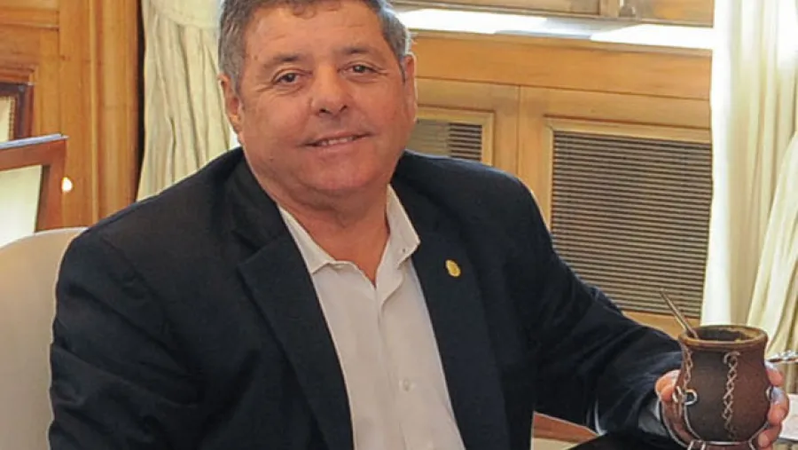 Alfredo De Ángeli Alfredo De Ángeli