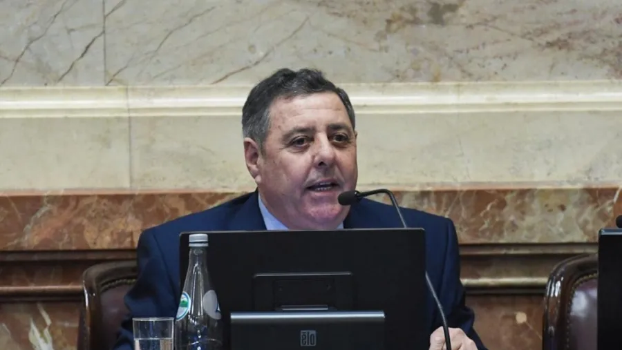 Alfredo De Ángeli Alfredo De Ángeli