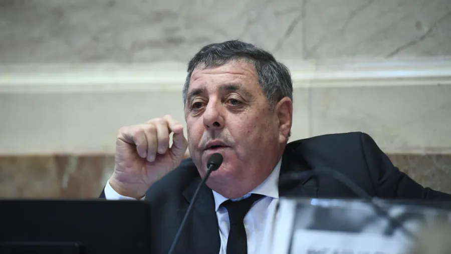 Alfredo De Ángeli Alfredo De Ángeli