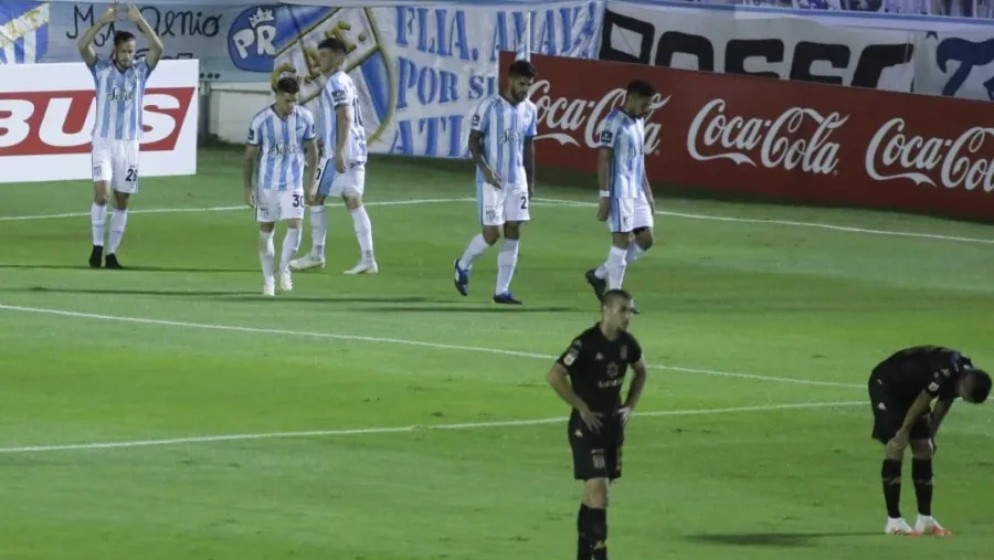 Atlético Tucumán Atlético Tucumán
