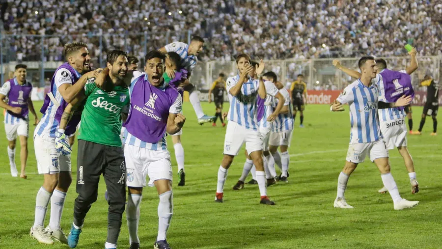 Decano Decano