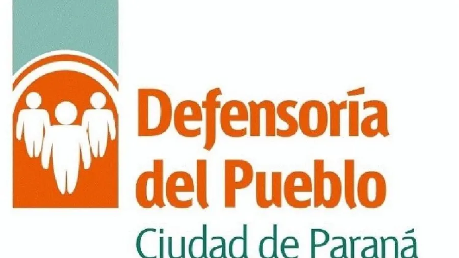 Llamado a concurso Llamado a concurso