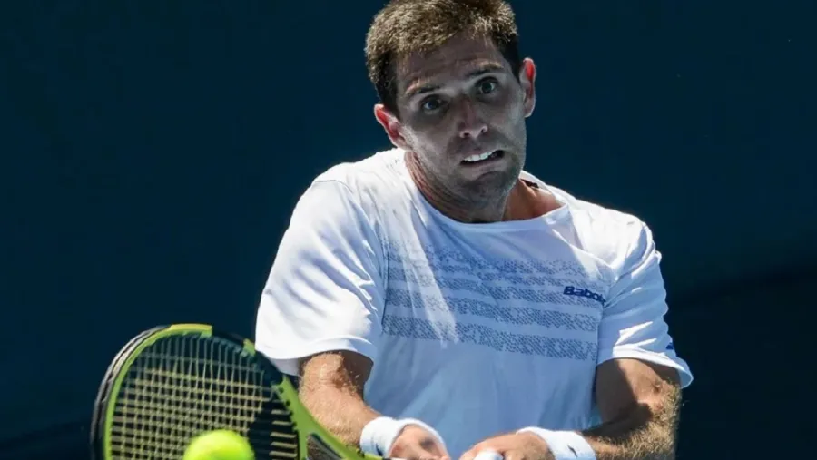 Delbonis Delbonis