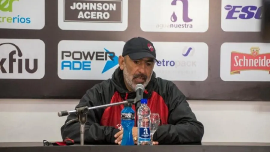 Iván Iván