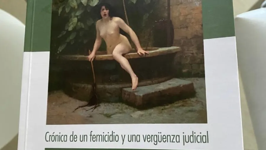 Edición Edición