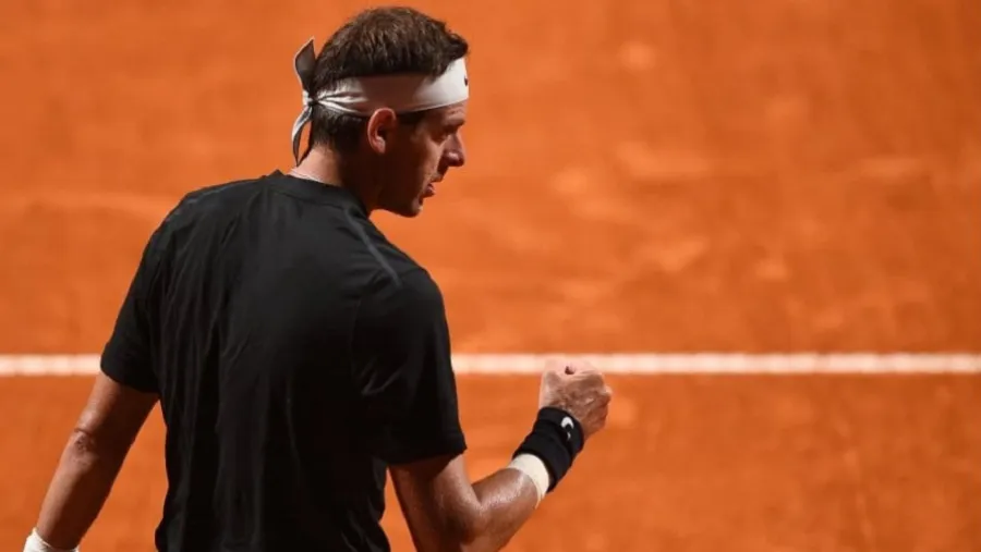 Delpo Delpo
