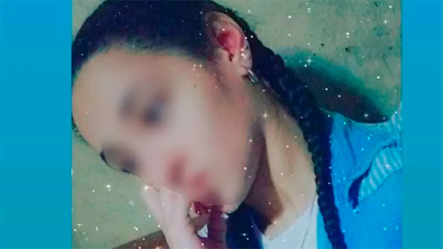 Diana Mendoza Diana Mendoza