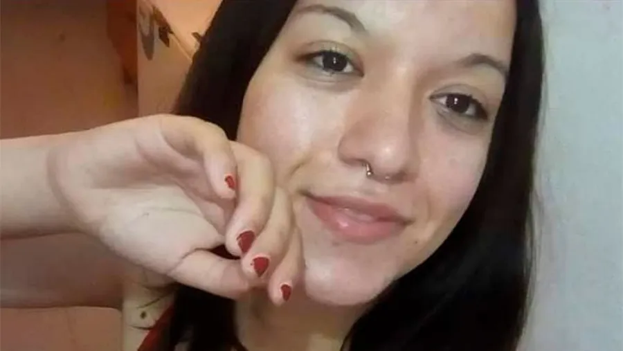 Mercedes Molaro Mercedes Molaro