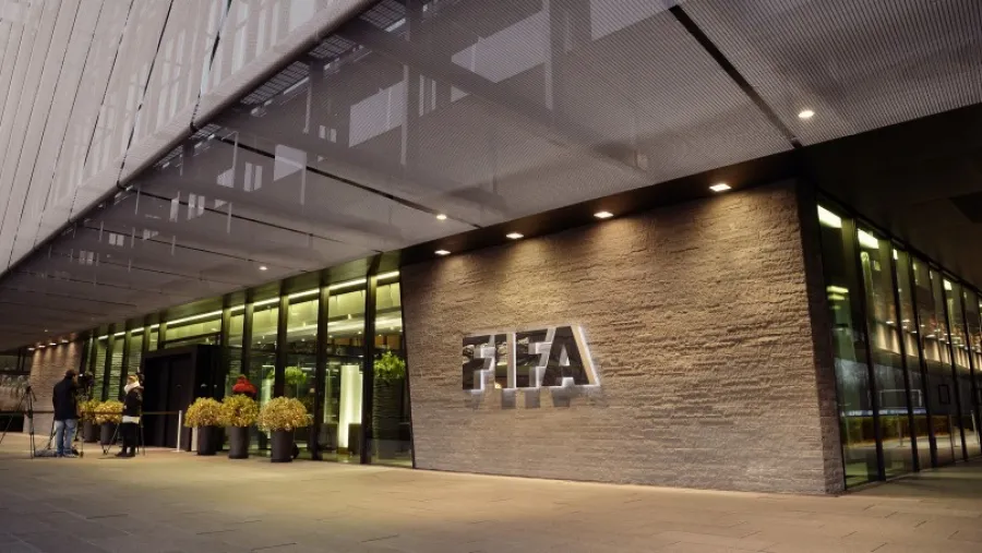 FIFA Sin cambios: las Eliminatorias Sudamericanas se mantienen para septiembre
