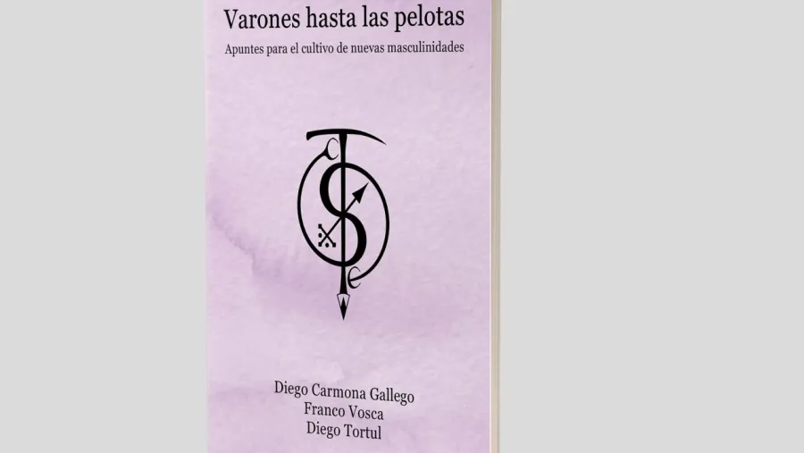 Editorial Fundación La Hendija Editorial Fundación La Hendija