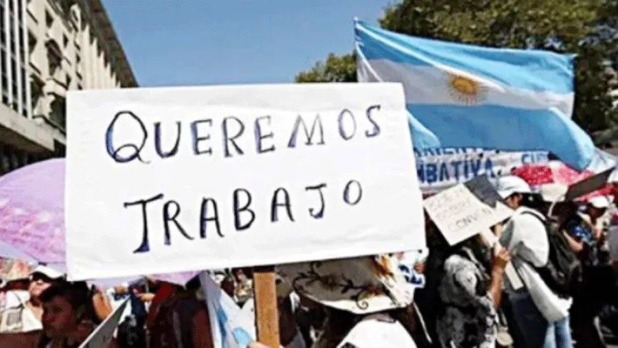 Desempleo. Desempleo.