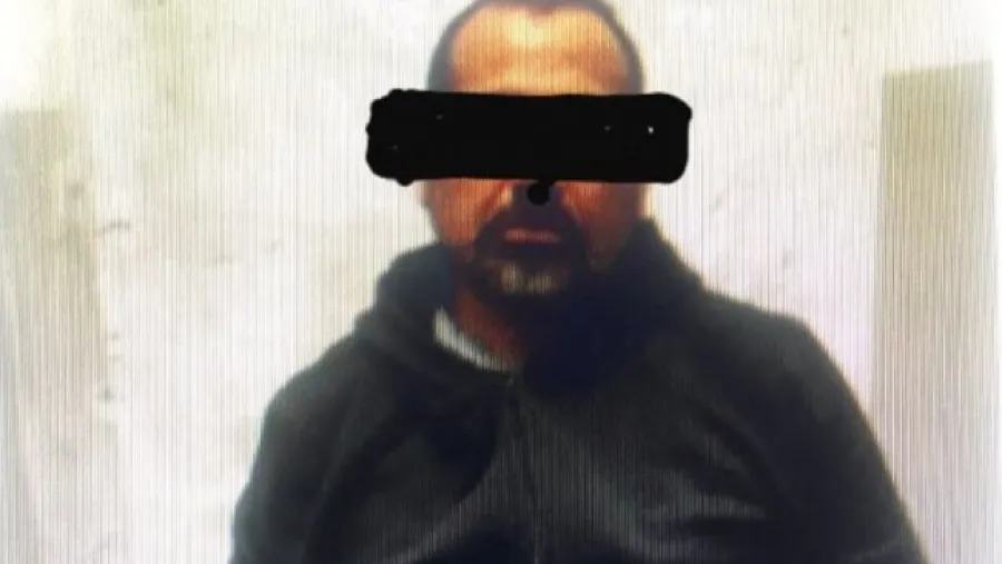 Imputaron al detenido por el robo a una casa de compra de oro Imputaron al detenido por el robo a una casa de compra de oro