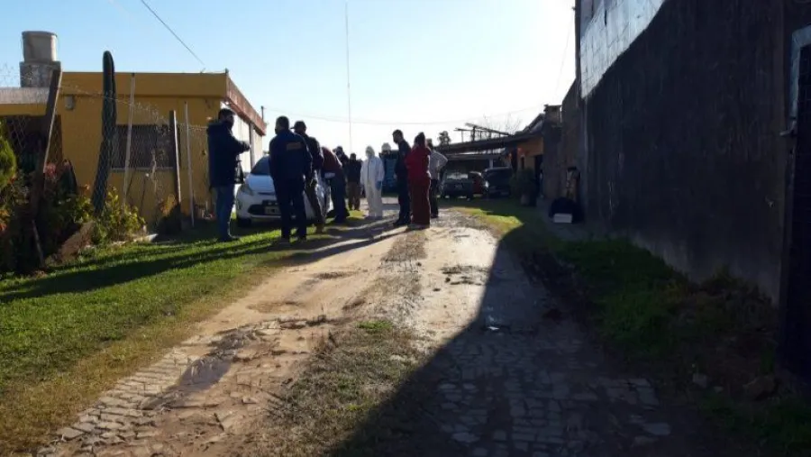 Paraná Paraná