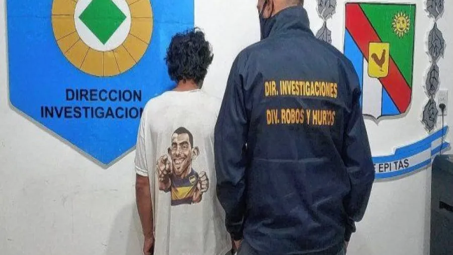 Paraná Paraná