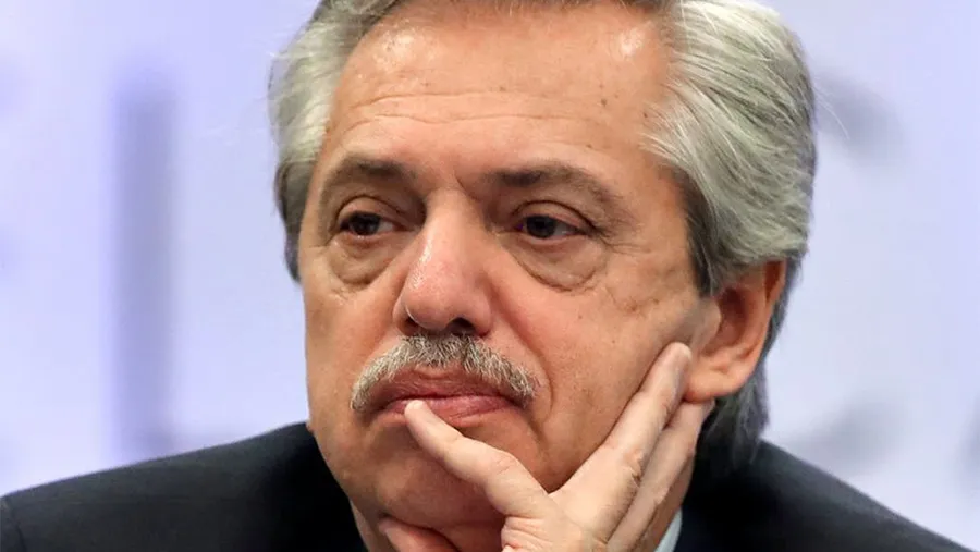 Luego de su gira por Europa, Alberto Fernández busca el respaldo de Donald Trump, quien le dijo a Argüello que está dispuesto a ayudar a la Argentina. Luego de su gira por Europa, Alberto Fernández busca el respaldo de Donald Trump, quien le dijo a Argüello que está dispuesto a ayudar a la Argentina.