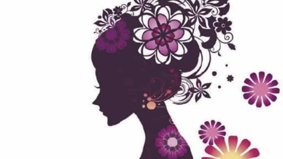 Día de la Mujer Día de la Mujer