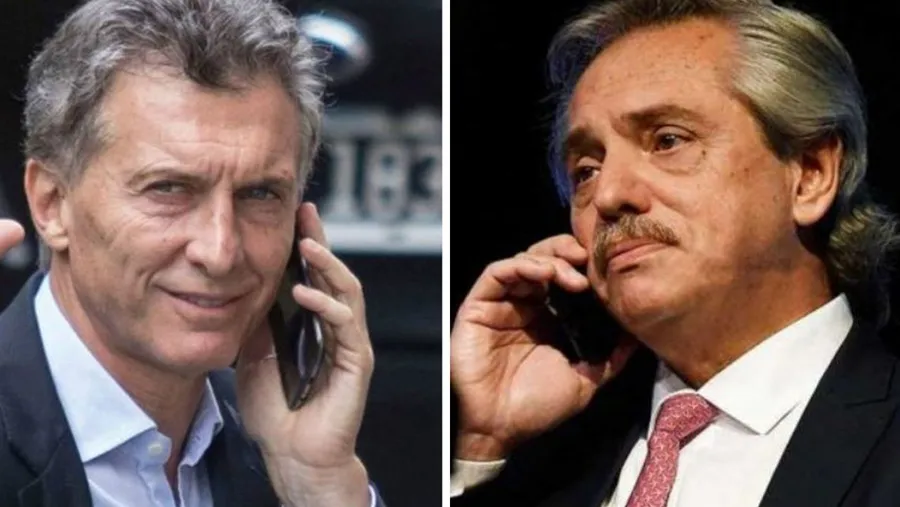 En medio de las turbulencias, prevaleció cierto desconcierto; algunos abonan la confrontación y otros el diálogo. En medio de las turbulencias, prevaleció cierto desconcierto; algunos abonan la confrontación y otros el diálogo.