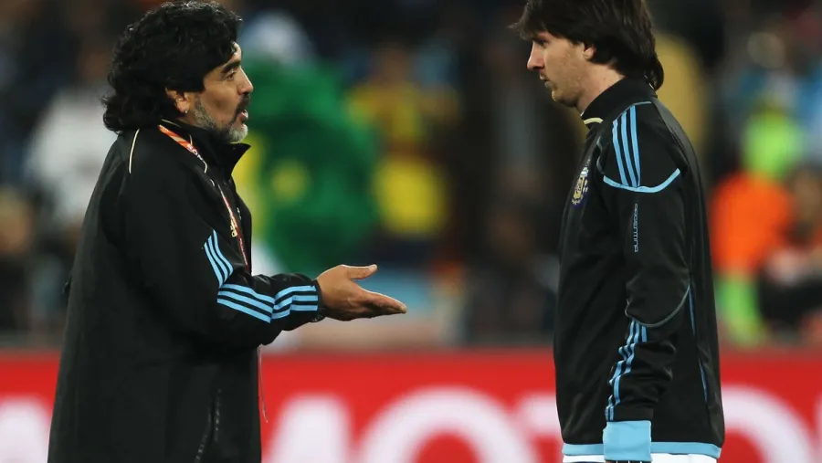 Diego-Leo Diego-Leo