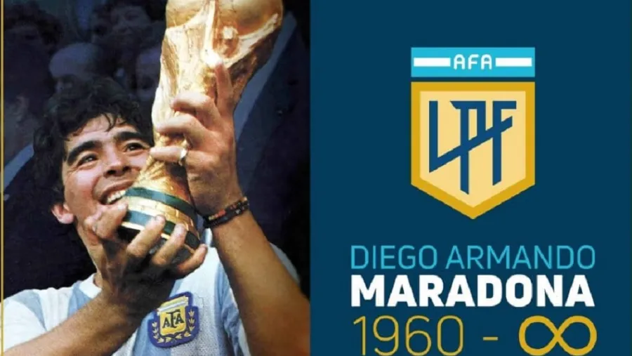 Diego Diego