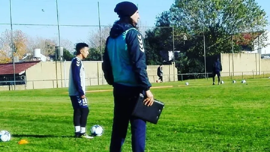 Diego Diego