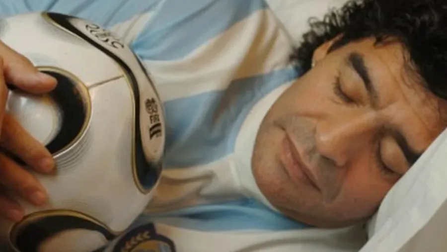 Diego Diego