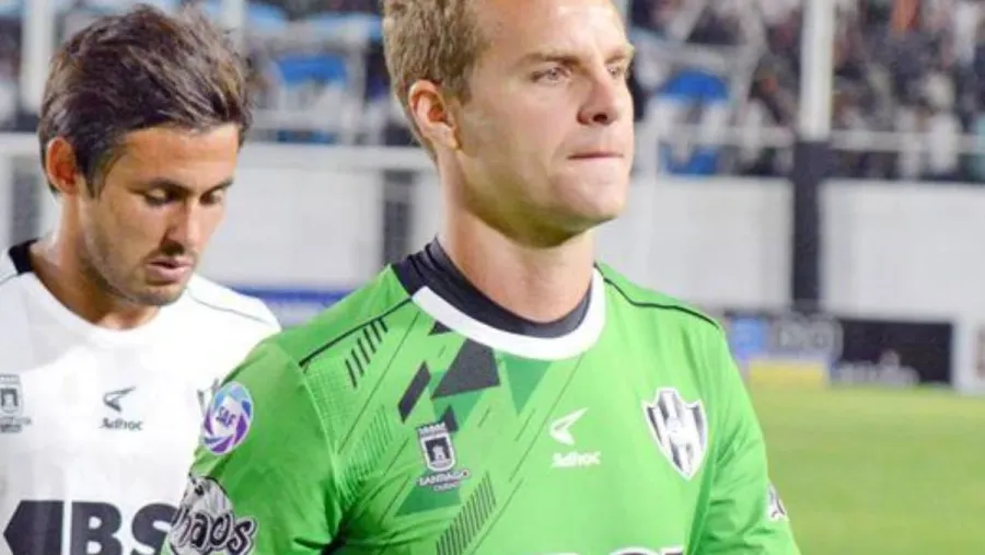 Diego Rodríguez Agremiados le pedirá a la AFA que revea la postura de jugar sin descensos hasta 2021