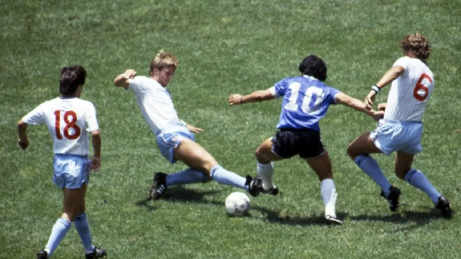 Diego Diego