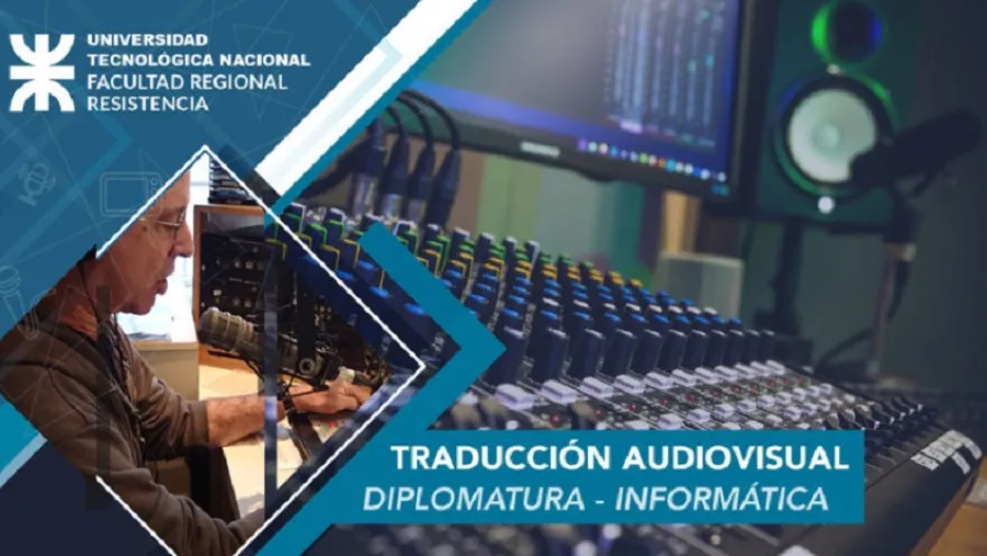Universidad Tecnológica Nacional Universidad Tecnológica Nacional
