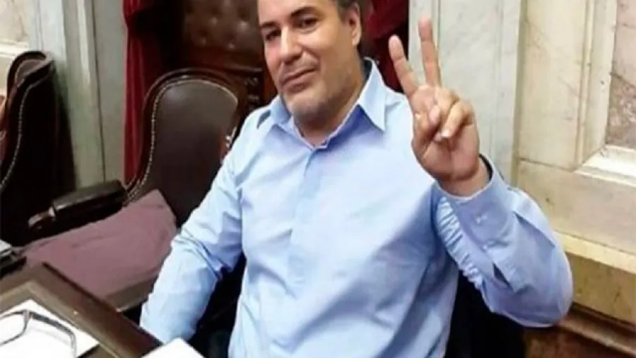 Juan Ameri Juan Ameri