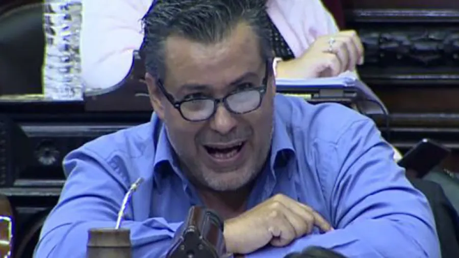 Juan Ameri