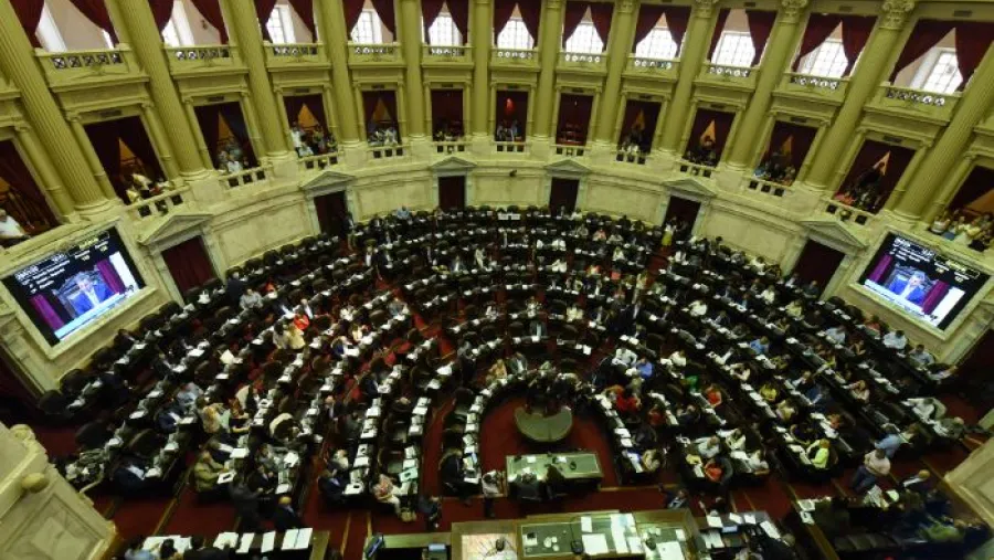 Diputados Diputados