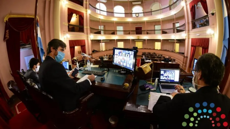 Diputados Diputados
