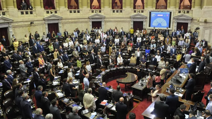Diputados Diputados