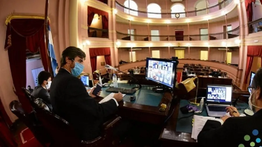 Diputados Diputados