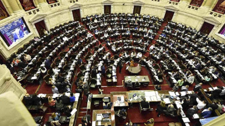 Diputados Diputados