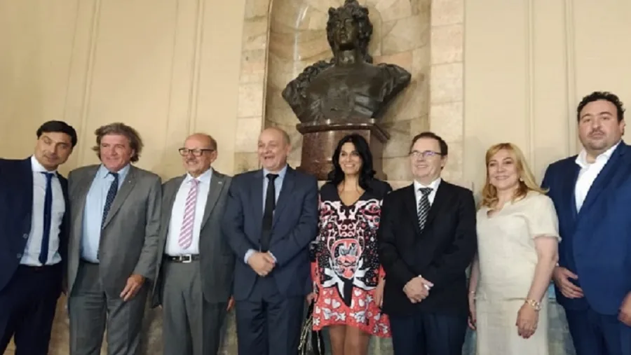 diputados diputados