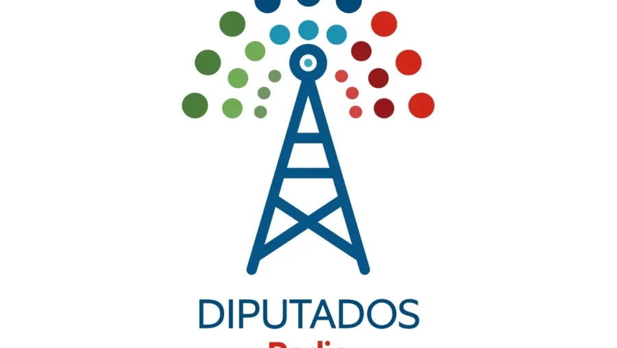 Diputados Radio Diputados Radio
