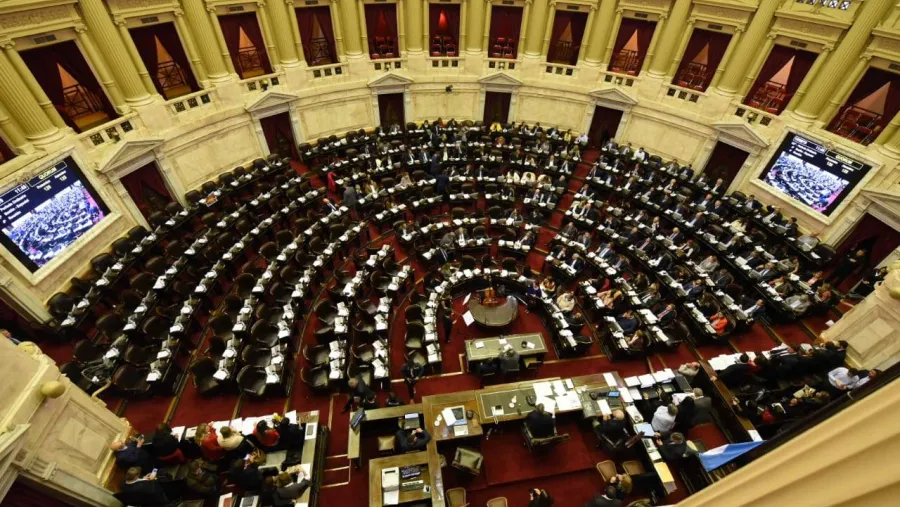 Diputados lleva dos meses sin sesionar Diputados lleva dos meses sin sesionar