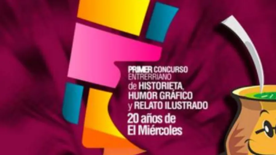 Cooperativa El Miércoles Cooperativa El Miércoles