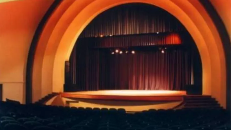 Teatro Teatro