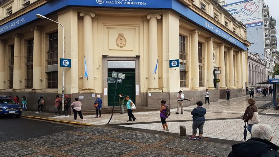 Mañana comienza una etapa en la que las provincias deberán decidir si flexibilizan el aislamiento. Mucho dependerá de la conciencia ciudadana. Mañana comienza una etapa en la que las provincias deberán decidir si flexibilizan el aislamiento. Mucho dependerá de la conciencia ciudadana.