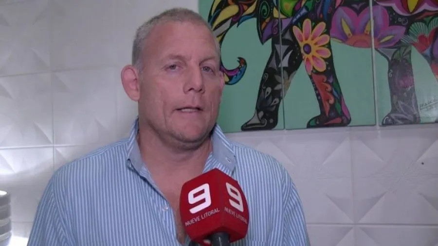 Dlugovitzky Dlugovitzky