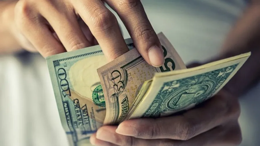 dólar ahorro dólar ahorro