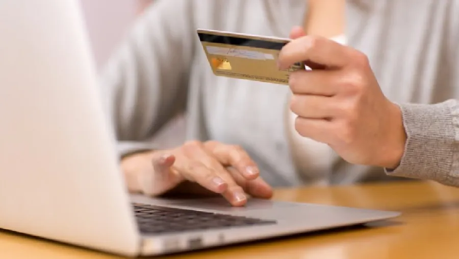 Dólar ahorro Dólar ahorro
