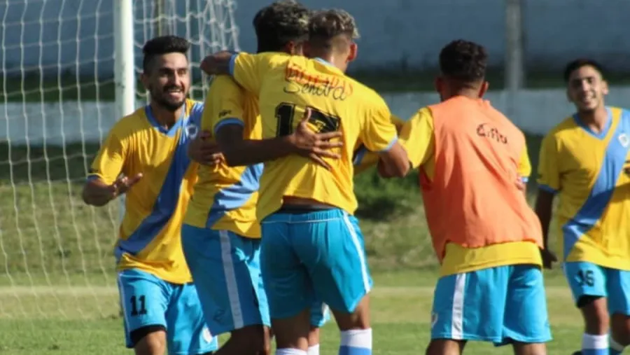 Don Bosco Con goleadas, Don Bosco clasificó y Camioneros dio un paso clave a cuartos de final