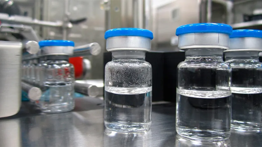 La nueva normativa le permitirá al país acceder a mayor cantidad de dosis y establece modificaciones a la Ley 27.573 que regula la adquisición de inoculantes contra el coronavirus. La nueva normativa le permitirá al país acceder a mayor cantidad de dosis y establece modificaciones a la Ley 27.573 que regula la adquisición de inoculantes contra el coronavirus.
