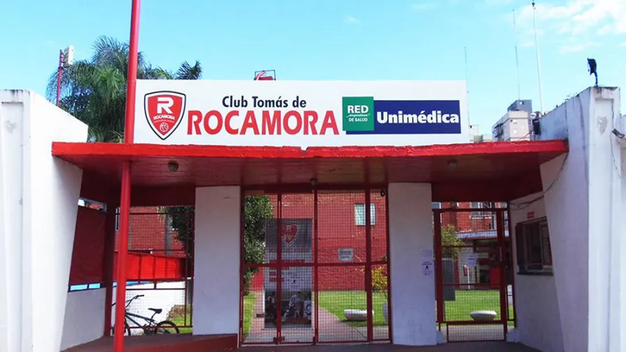 Rocamora Presentan guía para que los clubes entrerrianos pidan la abstención del corte de servicios
