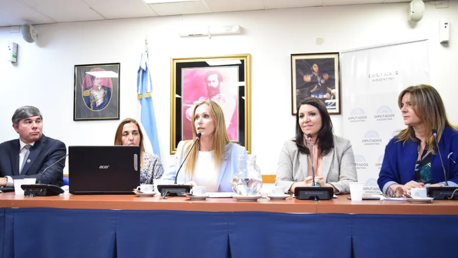 Proyecto Proyecto