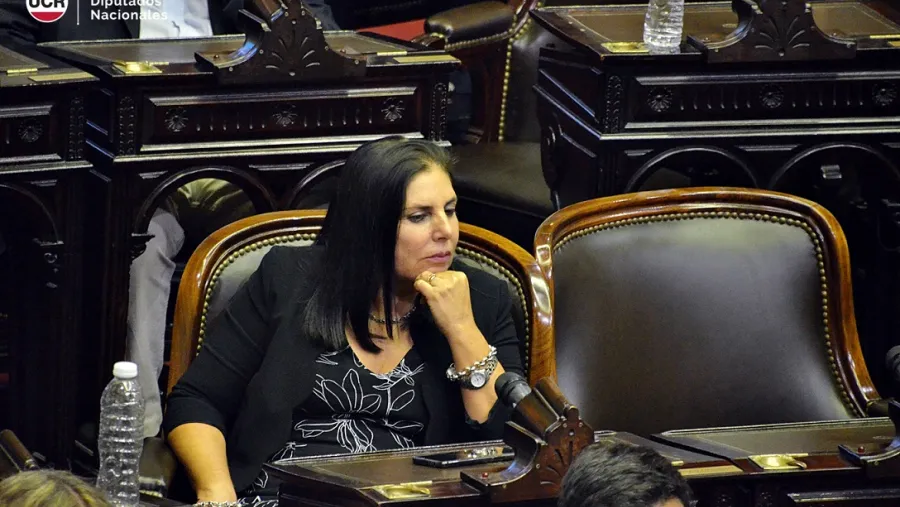 Gabriela Lena Gabriela Lena