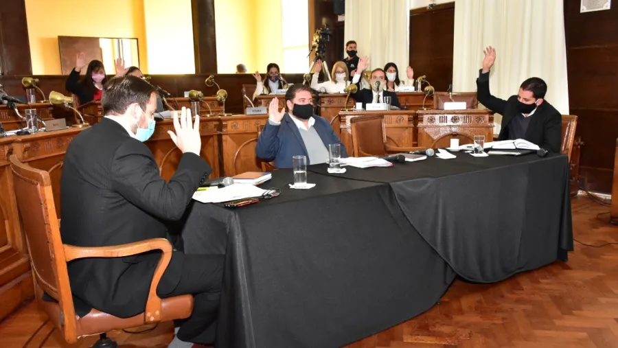 Concordia reglamentó la barrera sanitaria para remises Concordia reglamentó la barrera sanitaria para remises